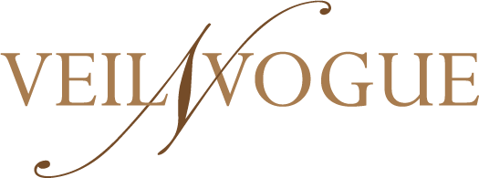 Veil N Vogue