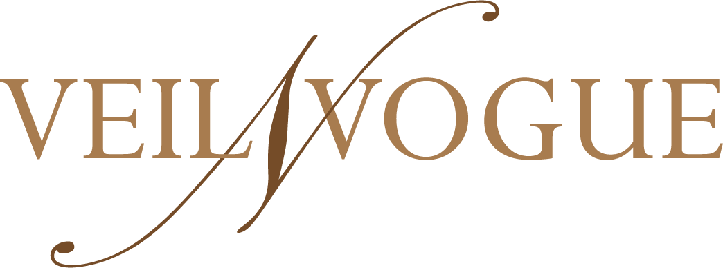 Veil N Vogue