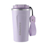 Thermos Coffee Mug (510 ML)
