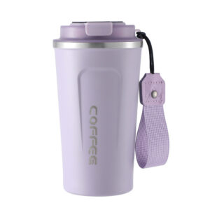 Thermos Coffee Mug (510 ML)