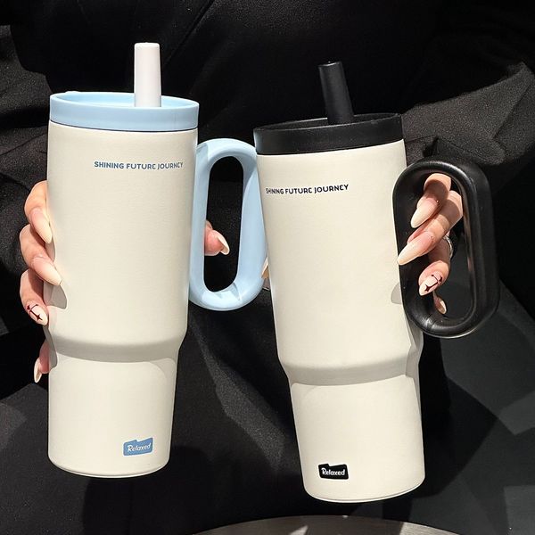 Large Thermos Mug - Image 2